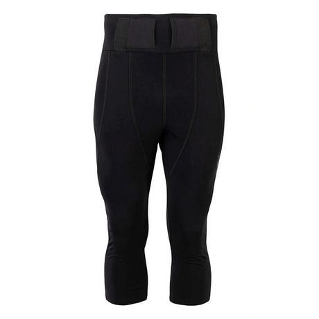 Lenz  legging chauffant r2h 2.0 