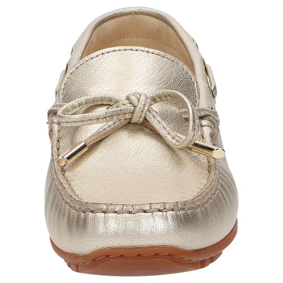 Sioux Carmona-701 Slipper  