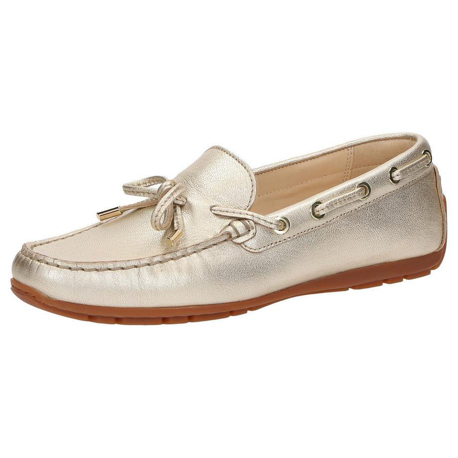 Slipper Carmona-701