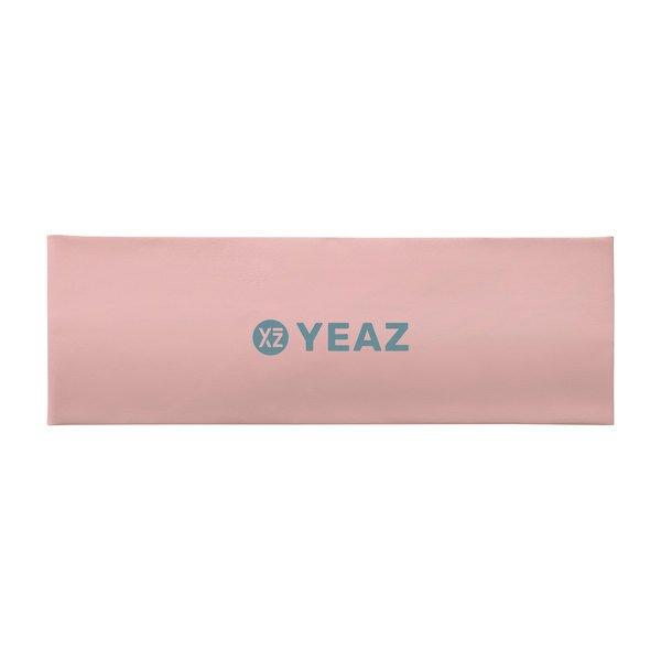 YEAZ  ICONE Bandeau pour les cheveux - blush pink 