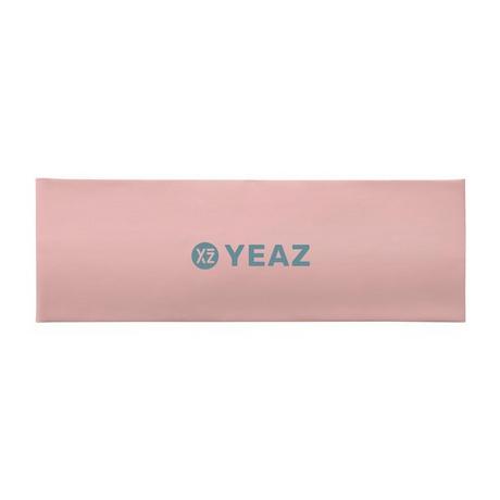 YEAZ  ICONE Bandeau pour les cheveux - blush pink 