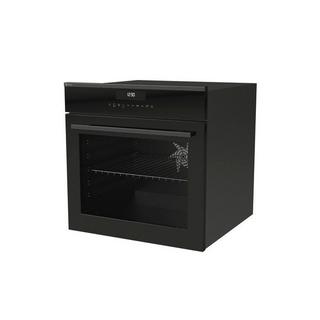 Electrolux 944271422  