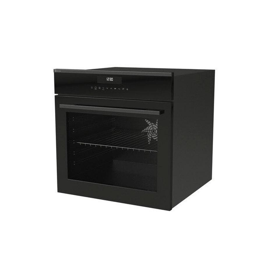 Electrolux 944271422  