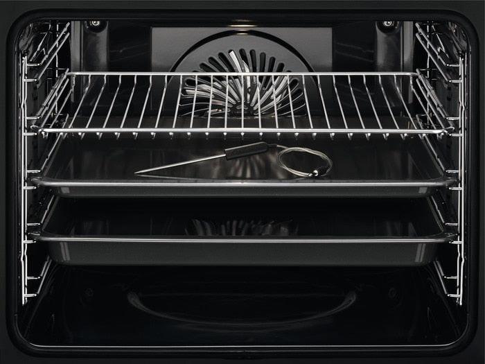 Electrolux 944271422  