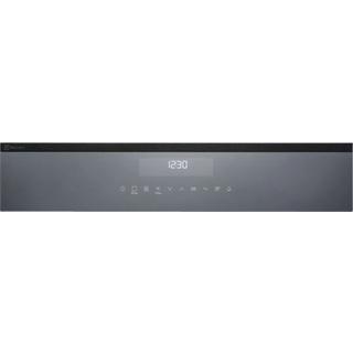 Electrolux 944271422  