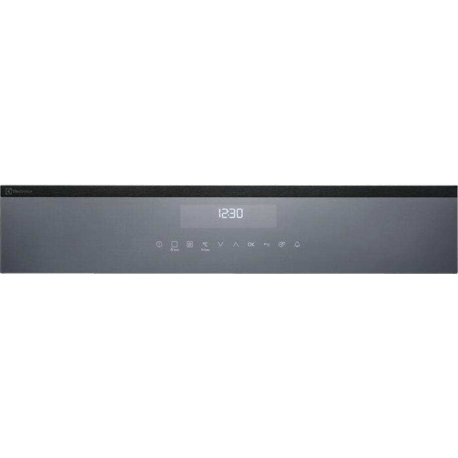 Electrolux 944271422  