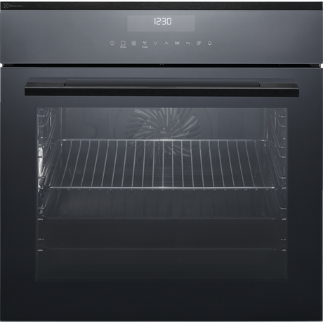 Electrolux 944271422  