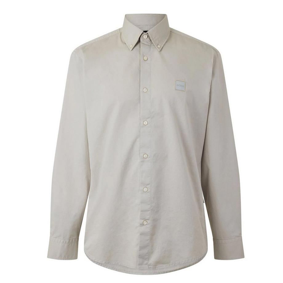 Camicia