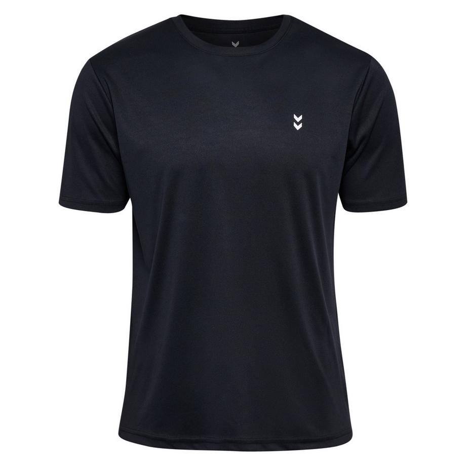 Hummel  trikot pulse 