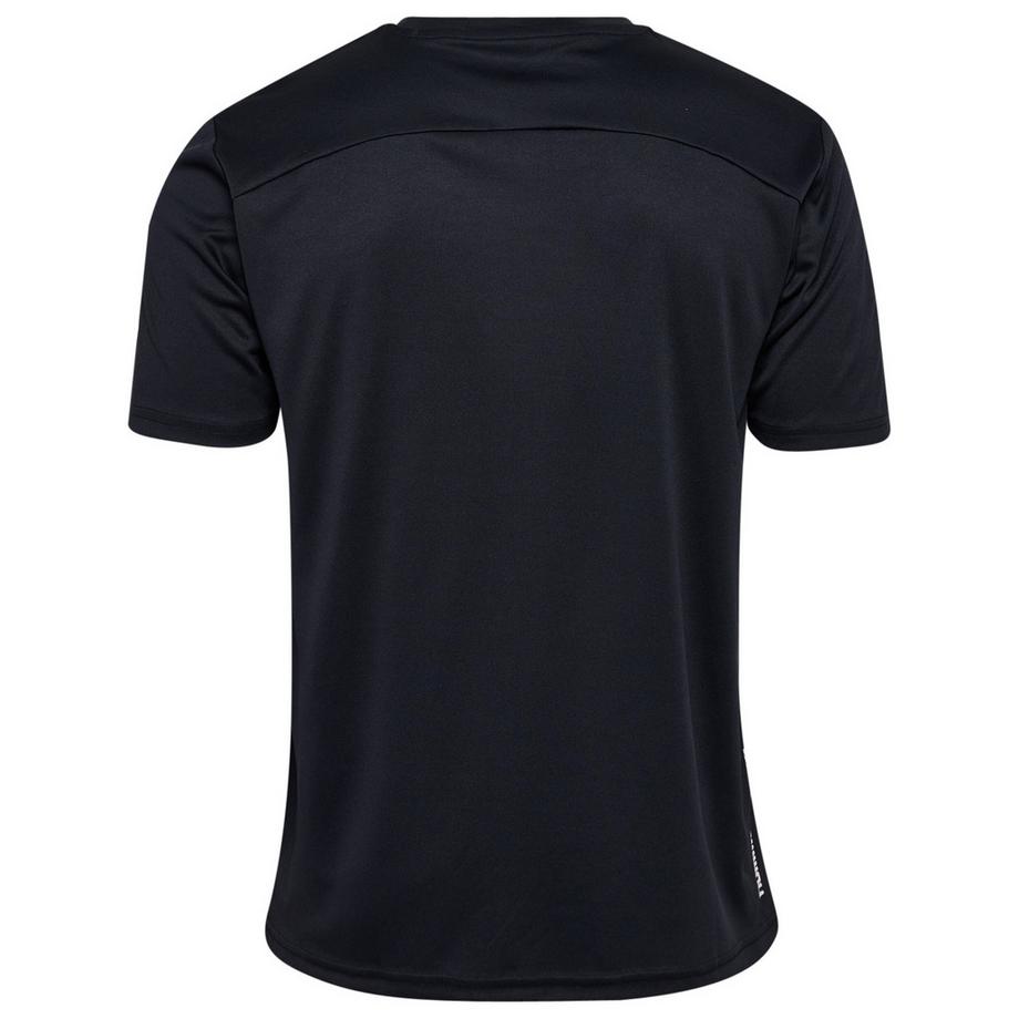 Hummel  trikot pulse 