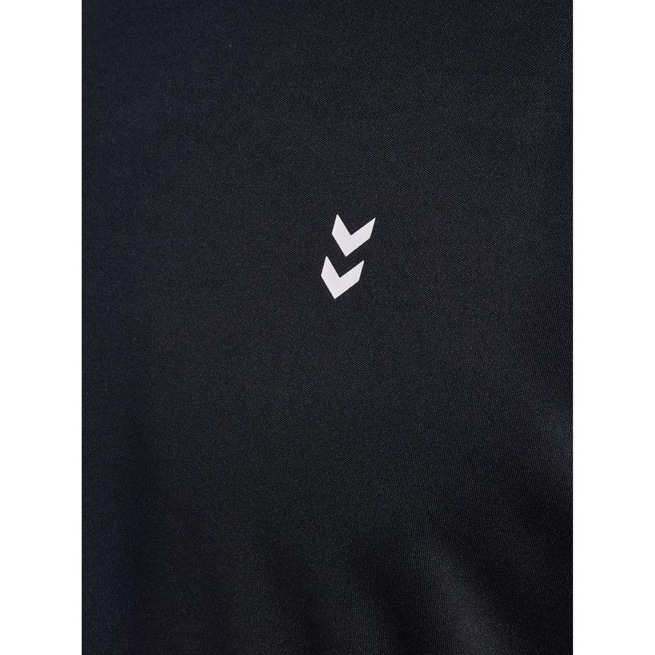 Hummel  trikot pulse 