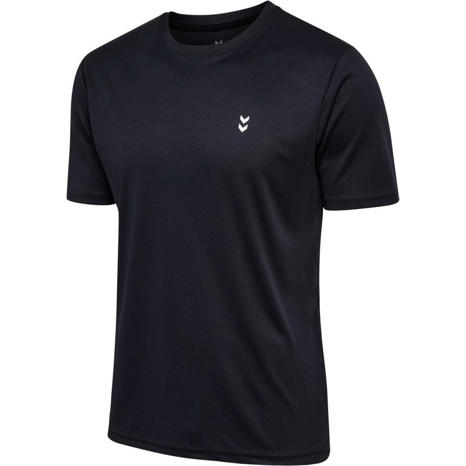 trikot pulse