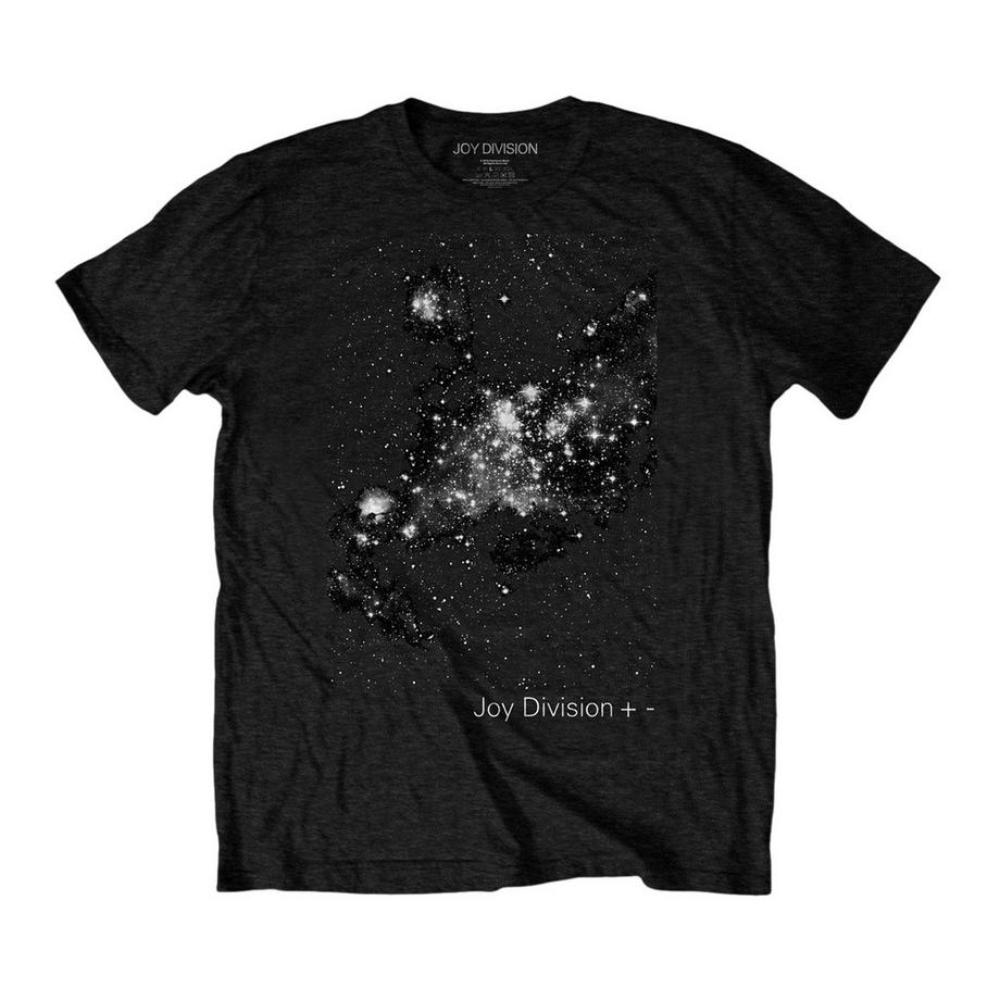 Plusminus T-Shirt