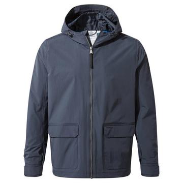 Jace Jacke, wasserfest