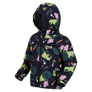 Regatta  Veste imperméable Enfant 