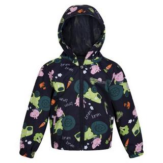 Regatta  Veste imperméable Enfant 