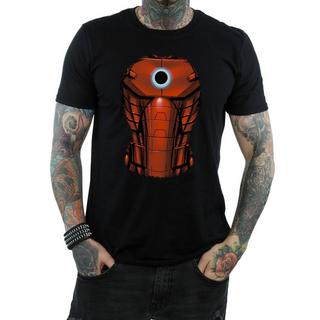 MARVEL  TShirt 