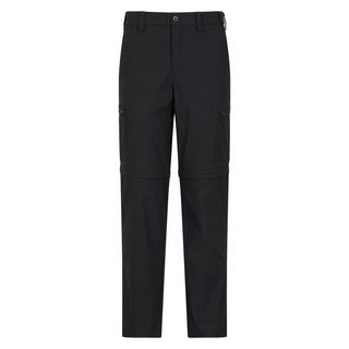 Mountain Warehouse  Pantalon TREK 