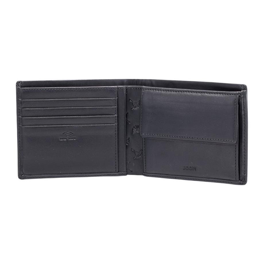 JOOP!  Borsa Uomini-Cerratano Ninos Billfold mh10 