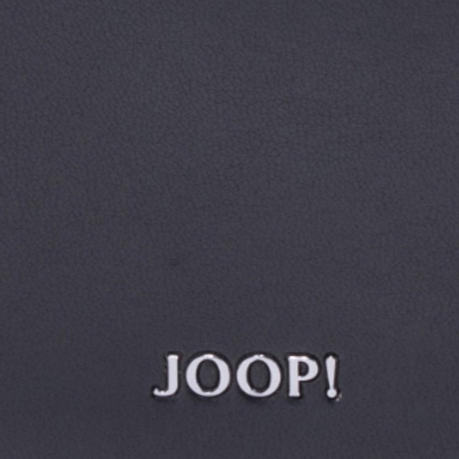 JOOP!  Borsa Uomini-Cerratano Ninos Billfold mh10 
