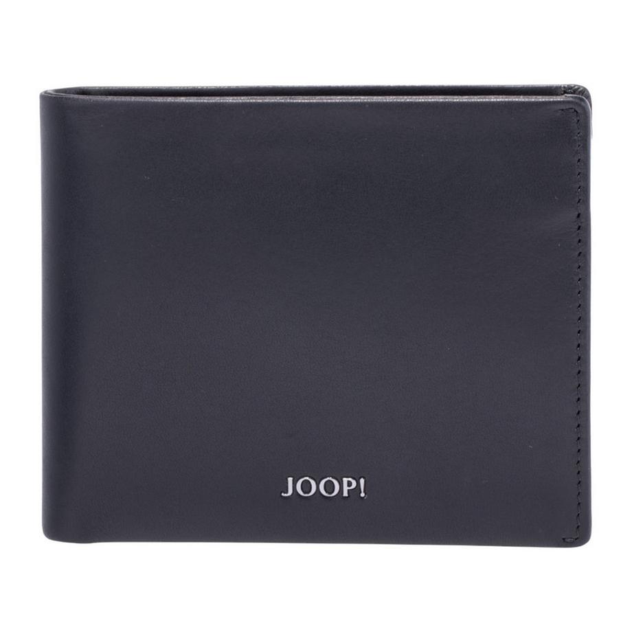 Borsa Uomini-Cerratano Ninos Billfold mh10