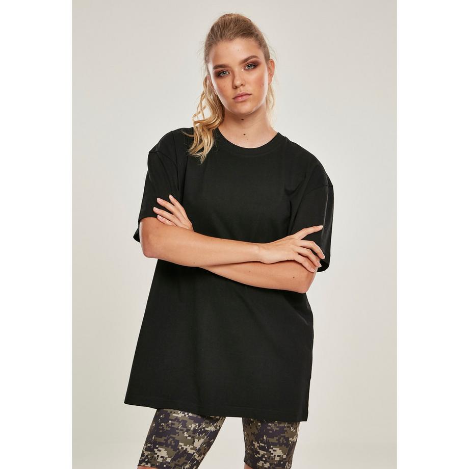 URBAN CLASSICS T-shirt Oversized Boyfriend  