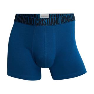 CR7 Boxer Aderente 3 Pezzi  