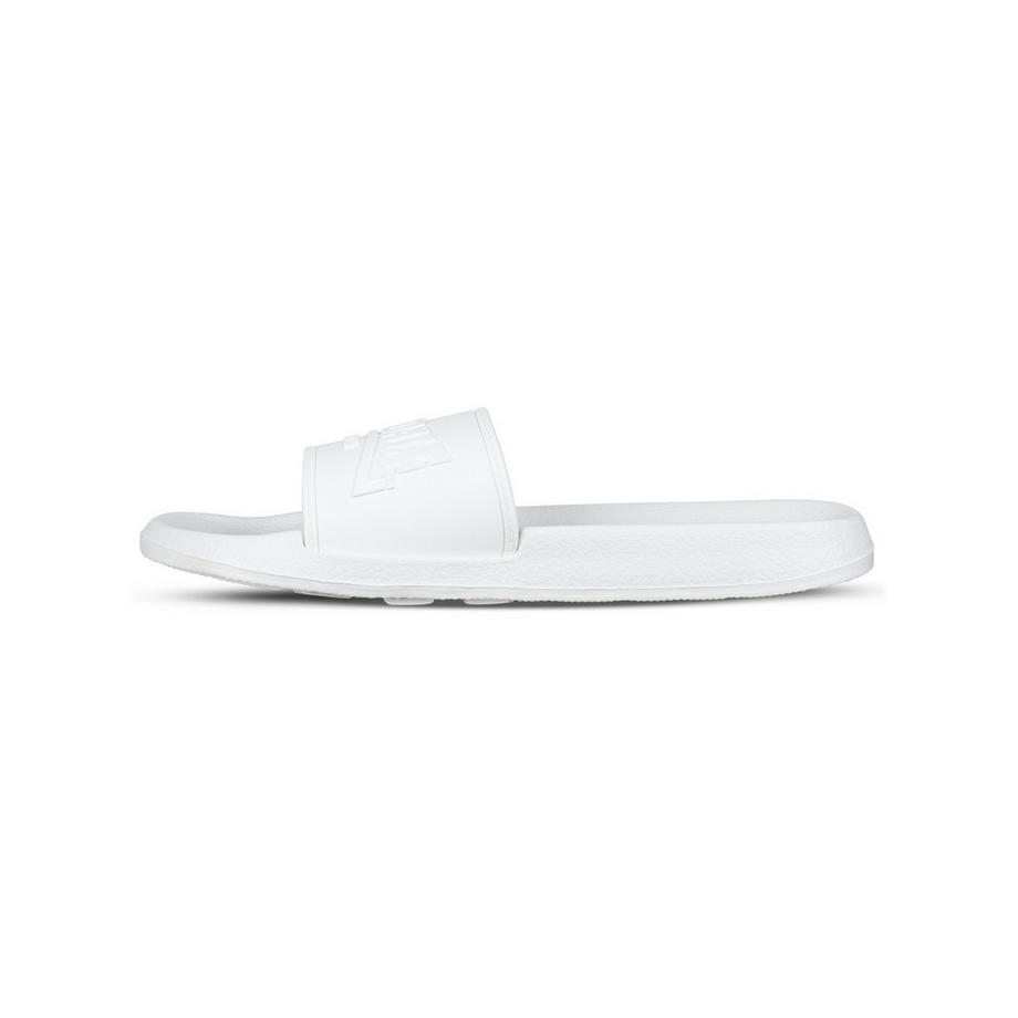 LONSDALE Sorrento Slide  