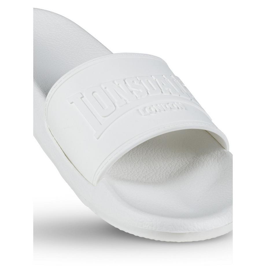 LONSDALE Sorrento Slide  