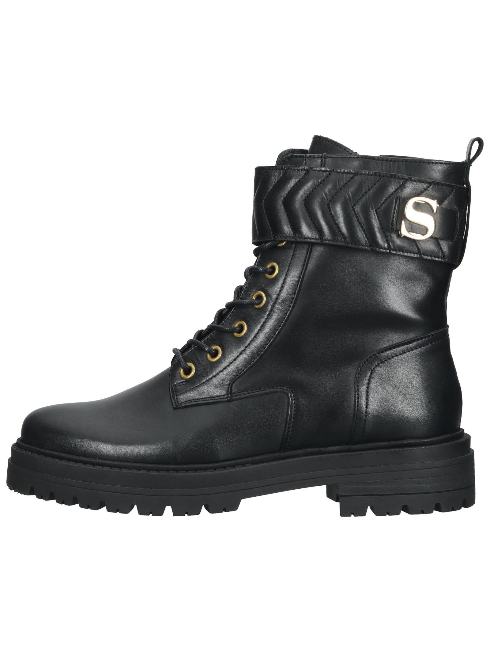 Scapa  Stiefelette 