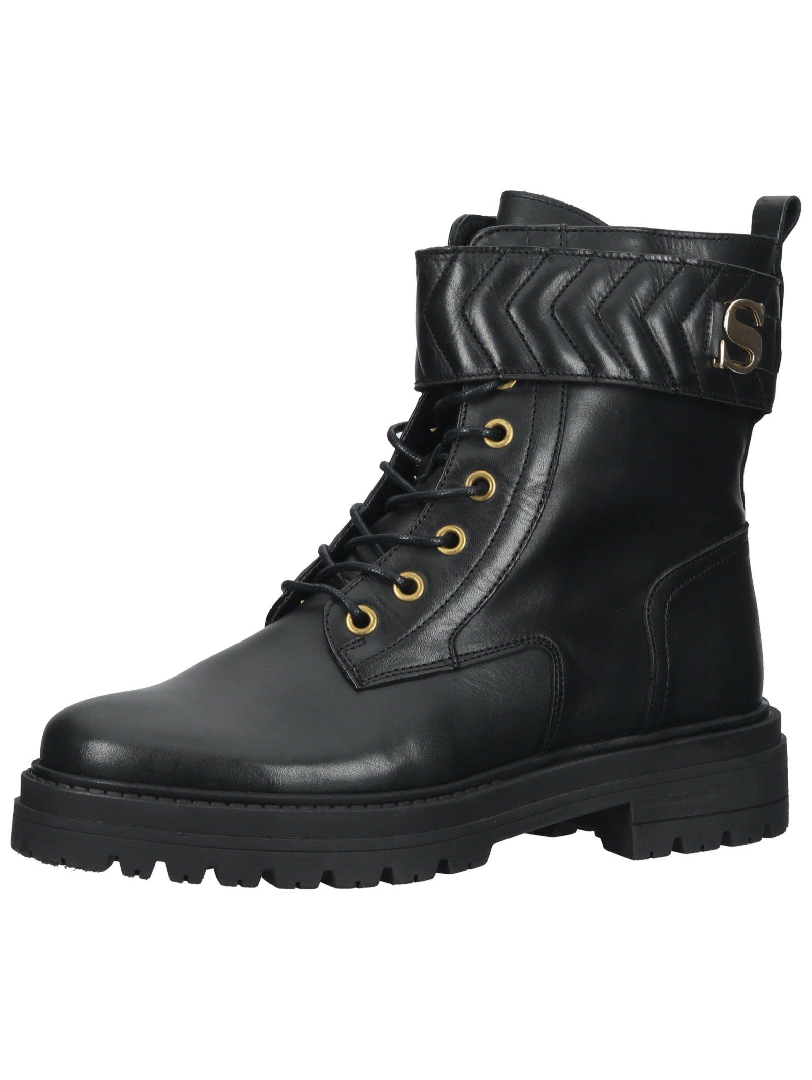 Scapa  Stiefelette 