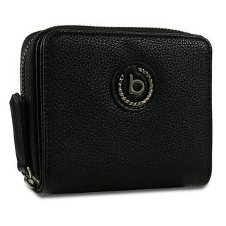 BUGATTI Passione Reissverschluss Geldbörse  