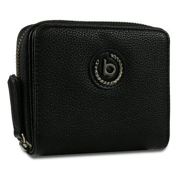 Passsione BÖRSE mit Reißverschluss,