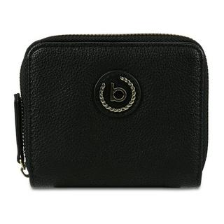 BUGATTI Passione Reissverschluss Geldbörse  