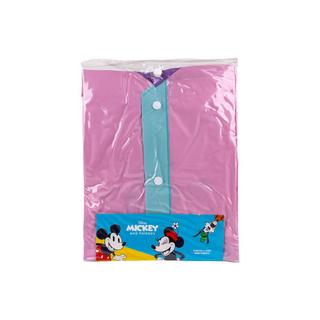 Disney  Imperméable Poncho Minnie 