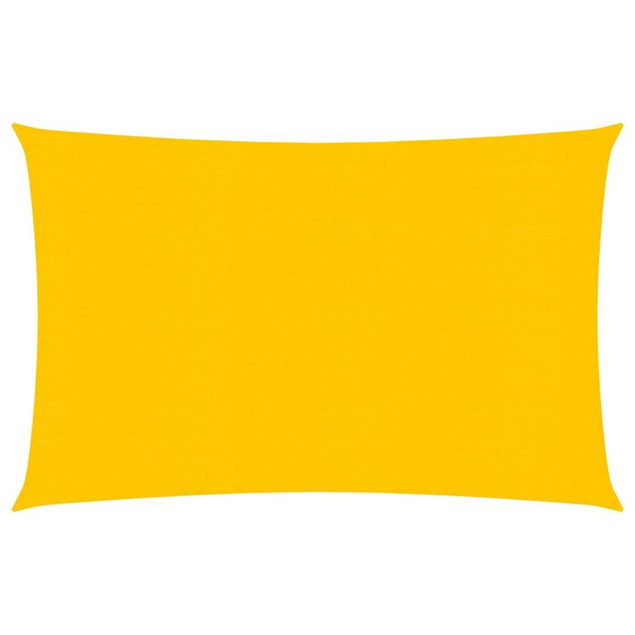 vela parasole