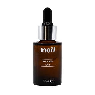 Inoiv Men  Beard Oil 