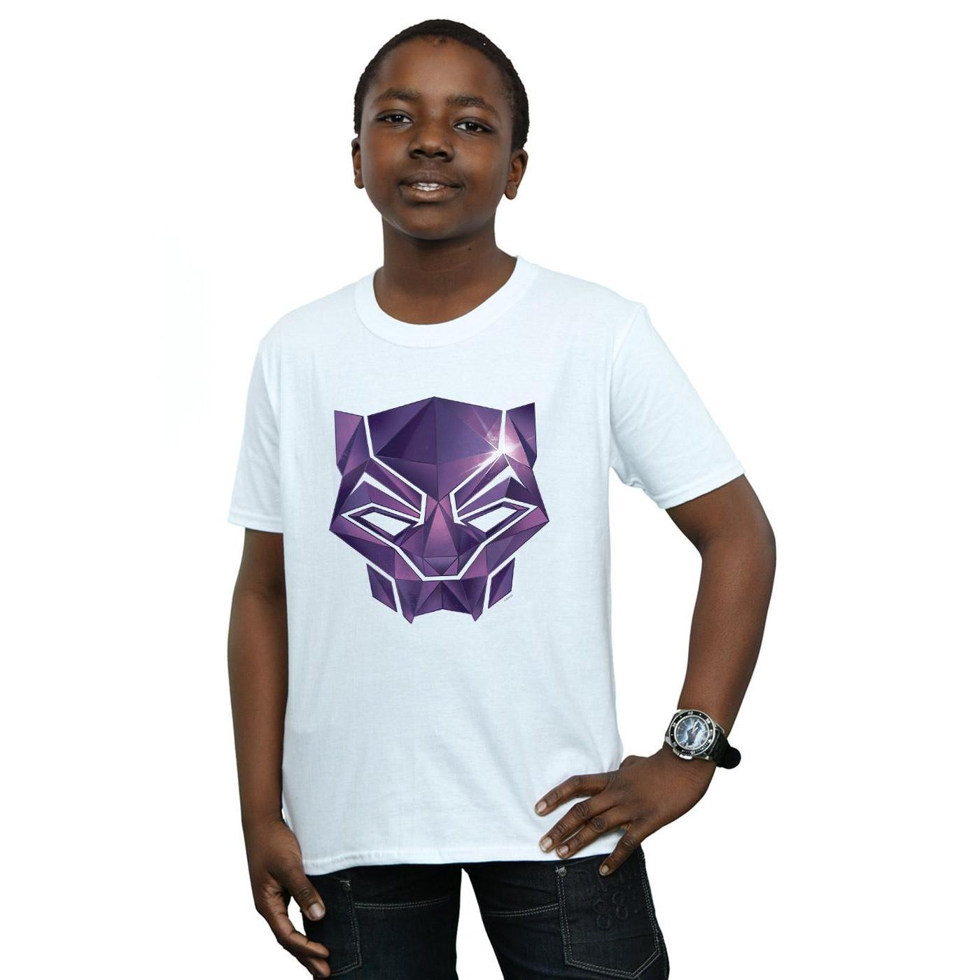 MARVEL  Avengers Infinity War TShirt 