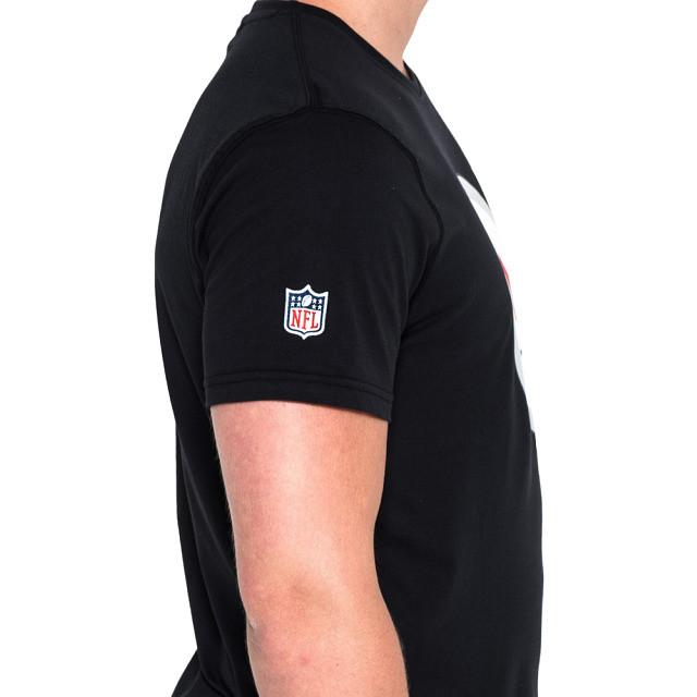 NEW ERA NFL Pittsburgh Steelers T-Shirt  