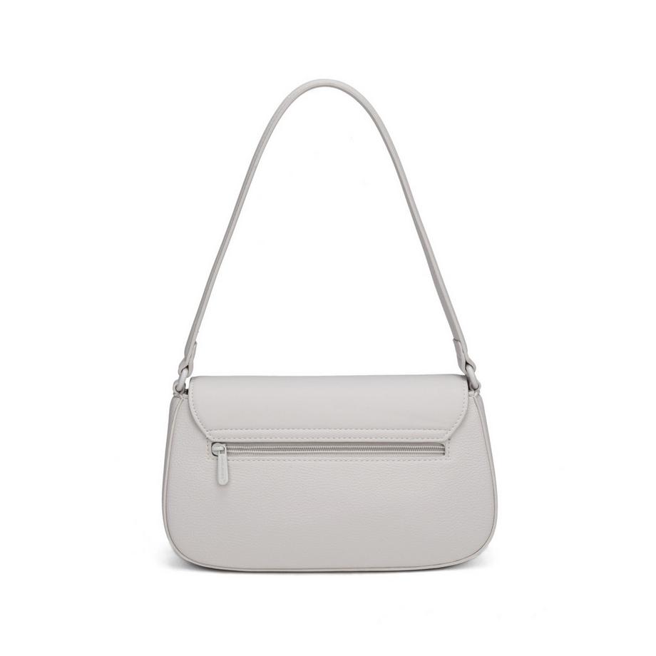 David Jones Sac à bandoulière Elora Chic  