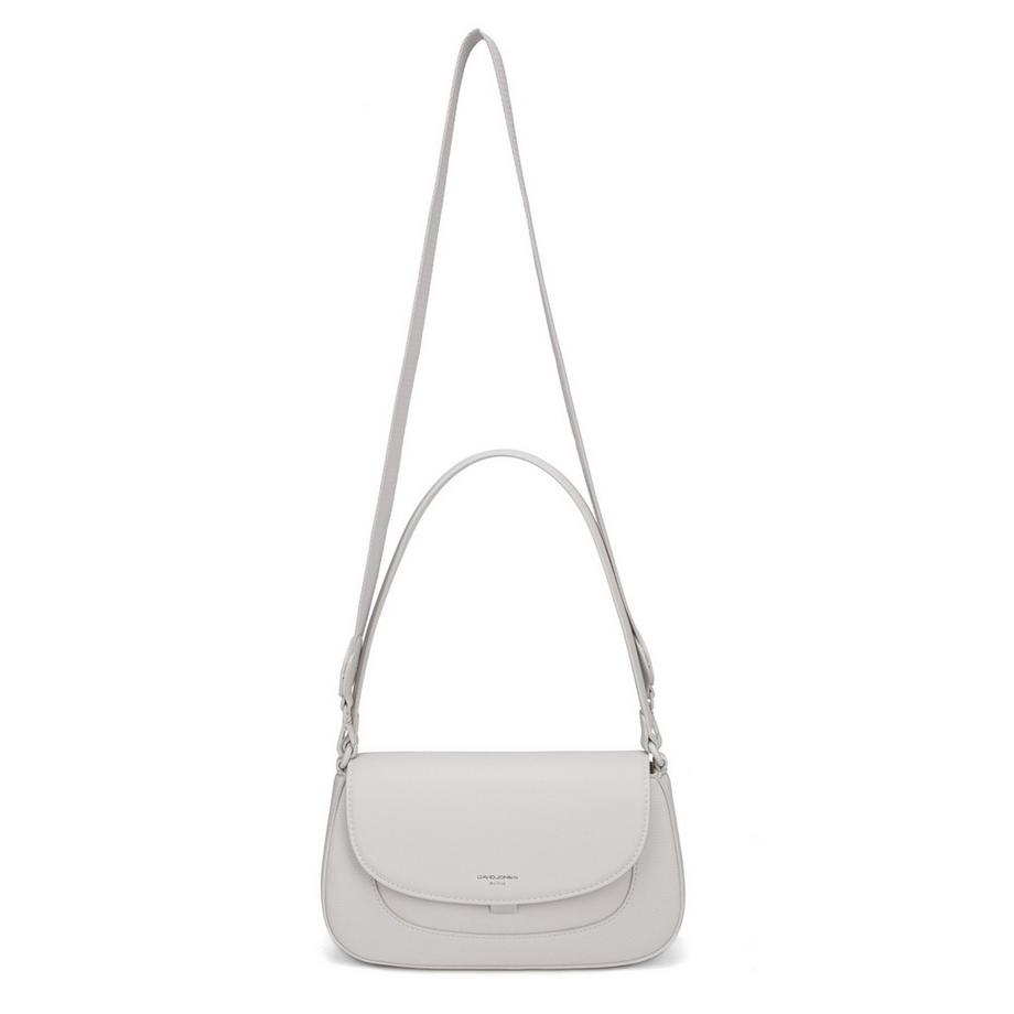 David Jones Sac à bandoulière Elora Chic  