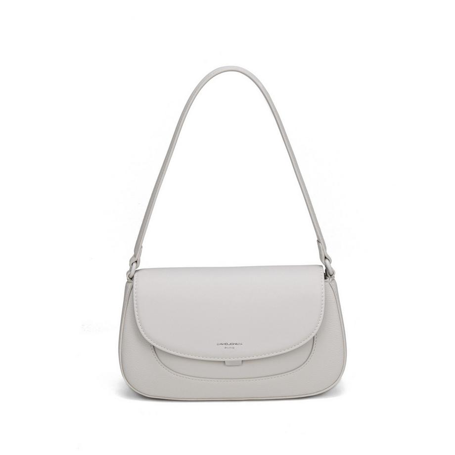 Sac à bandoulière