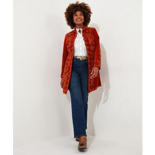 Joe Browns  Manteau Kimono Brodé 