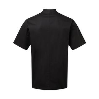 PREMIER  Veste de cuisinier ESSENTIAL 