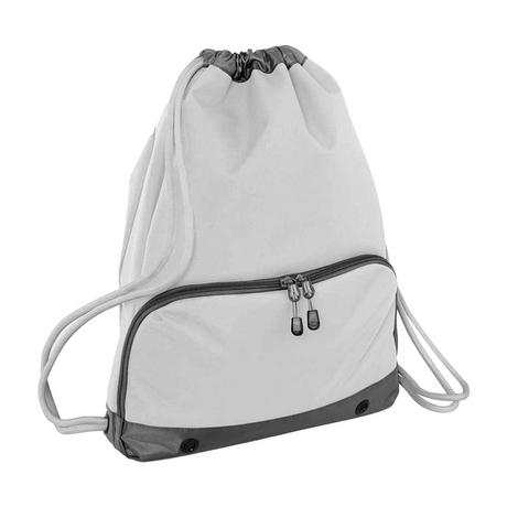 Bagbase  Turnbeutel Athleisure 