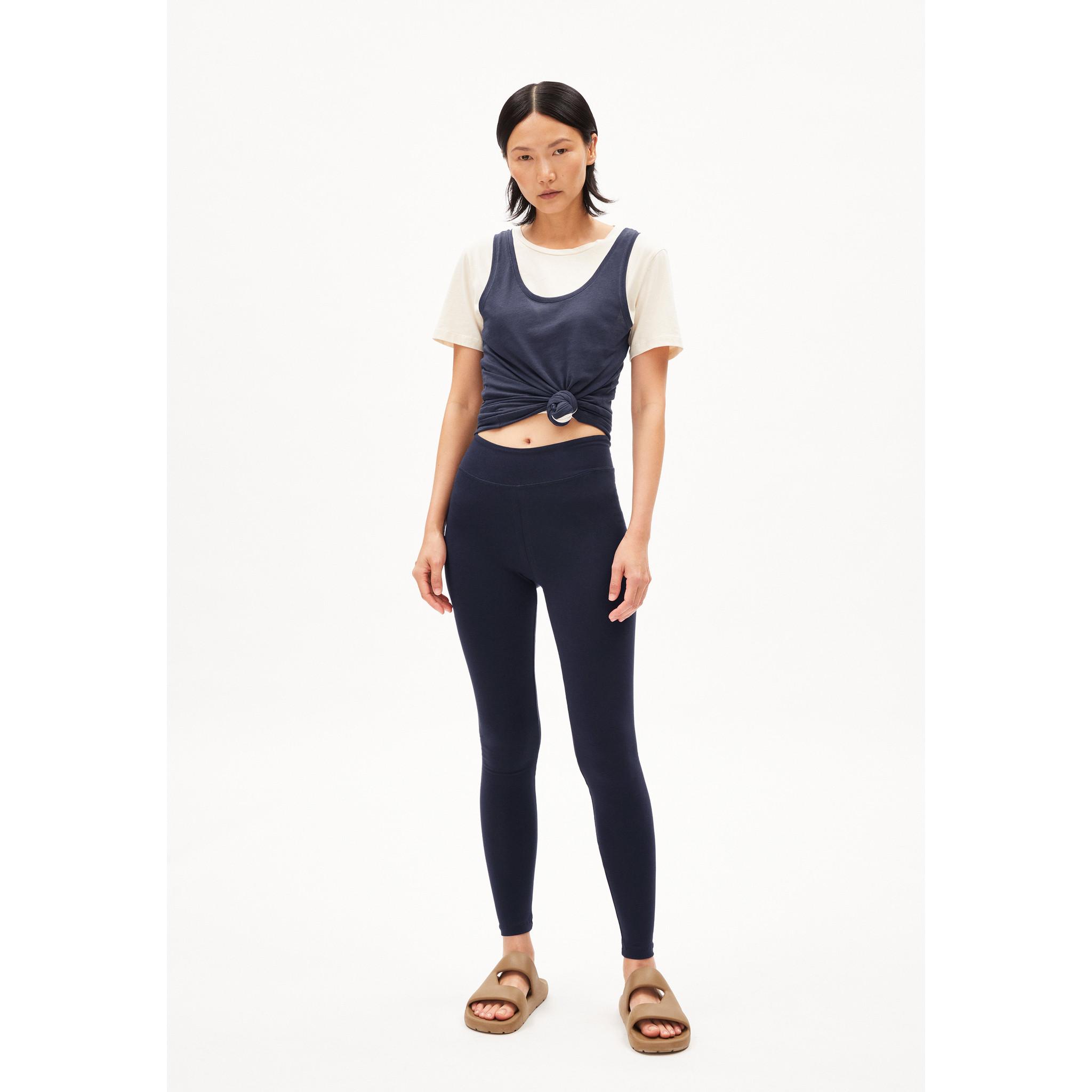 ARMEDANGELS Legging Faribaa  