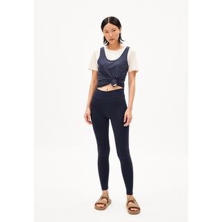 ARMEDANGELS Legging Faribaa  