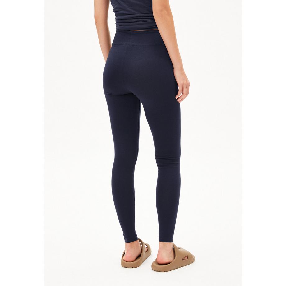 ARMEDANGELS Legging Faribaa  