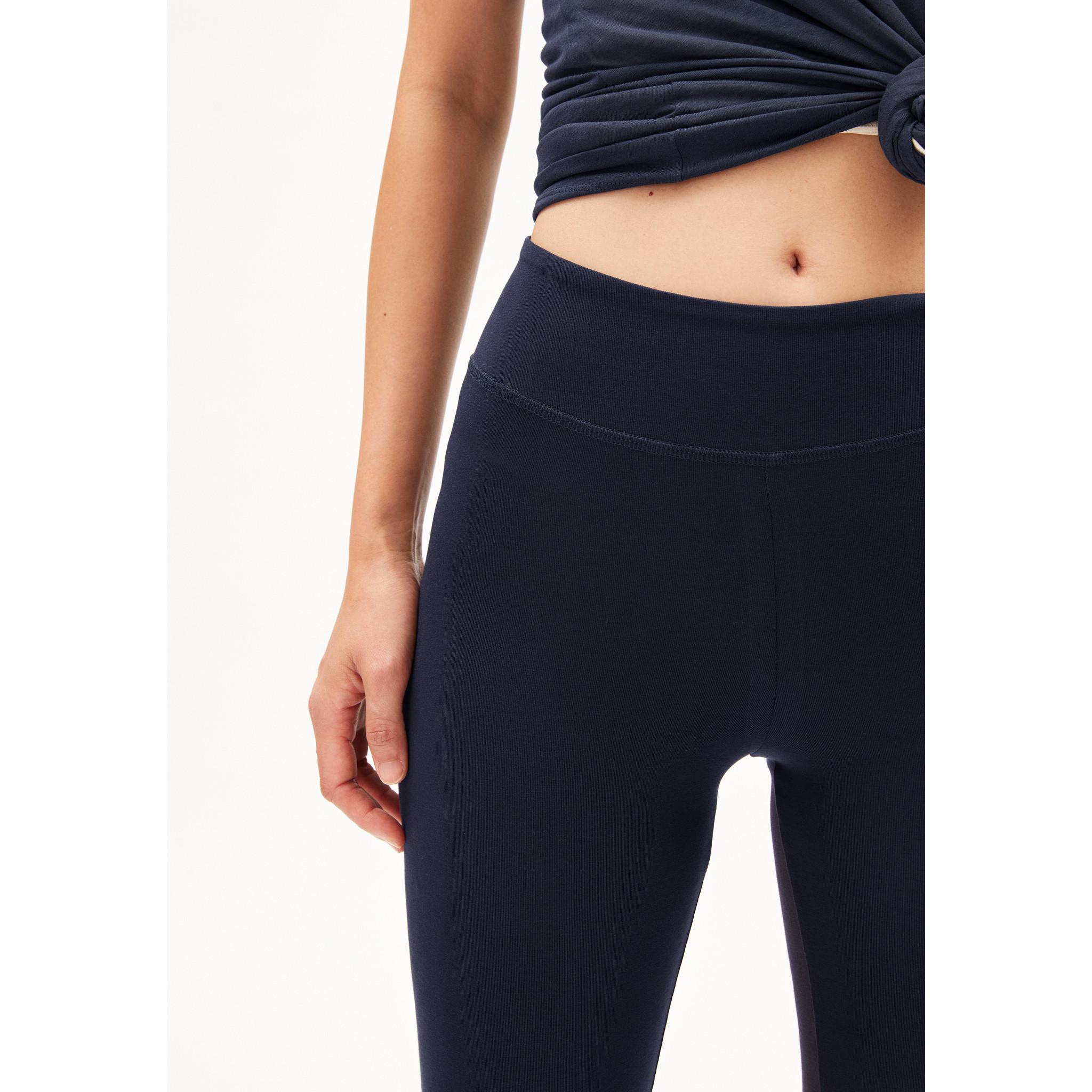 ARMEDANGELS Legging Faribaa  