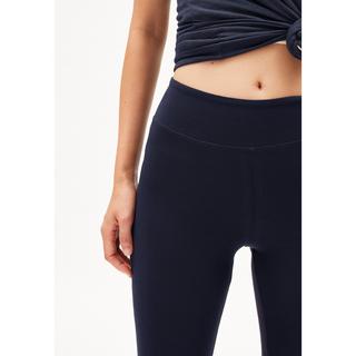 ARMEDANGELS Legging Faribaa  